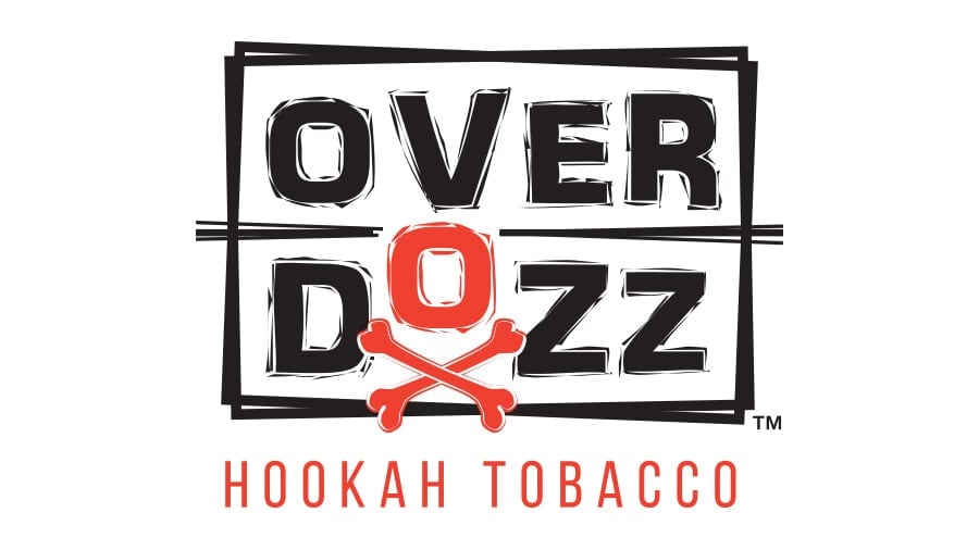 OVERDOZZ