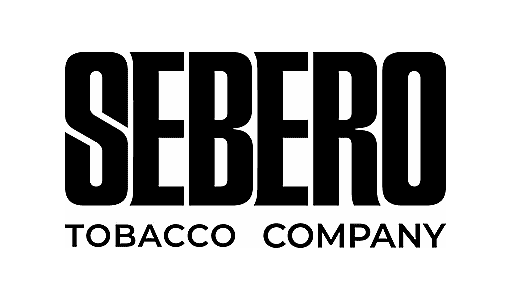 SEBERO TOBACCO