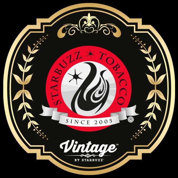 STARBUZZ VINTAGE