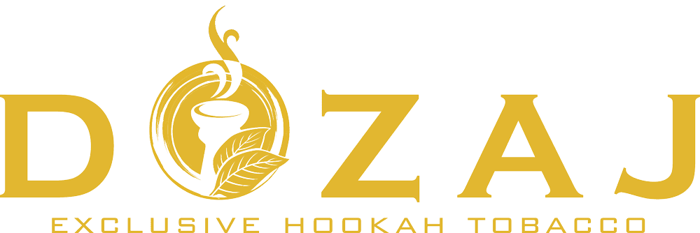 DOZAJ BLACK
