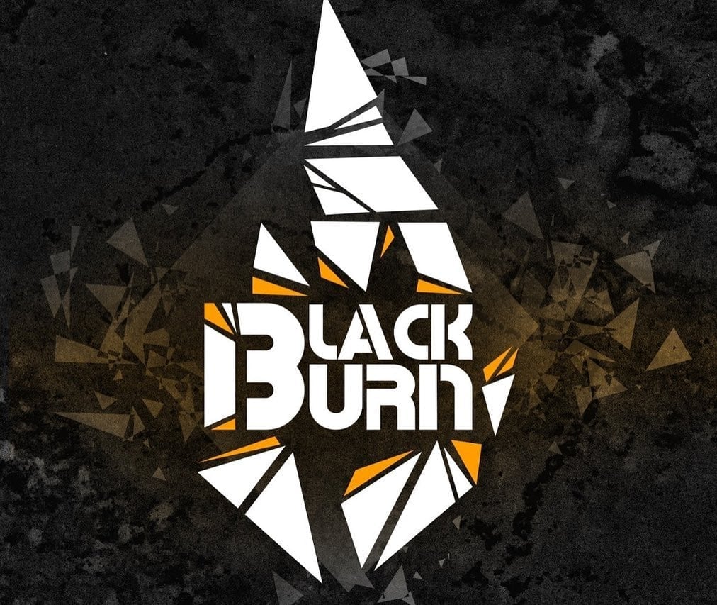 Black Burn Tobacco