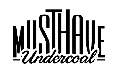 MustHave Tobacco