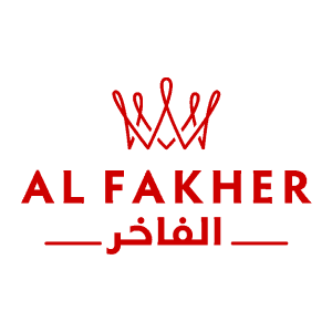 Al Fakher