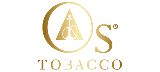 O's Tobacco