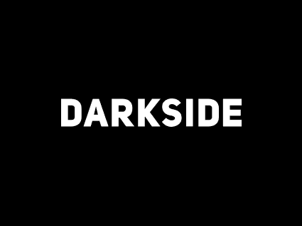 Darkside