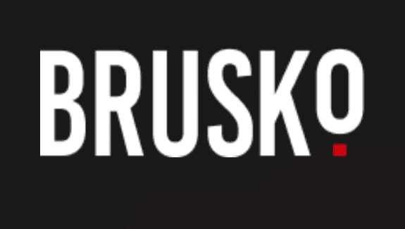 Brusko