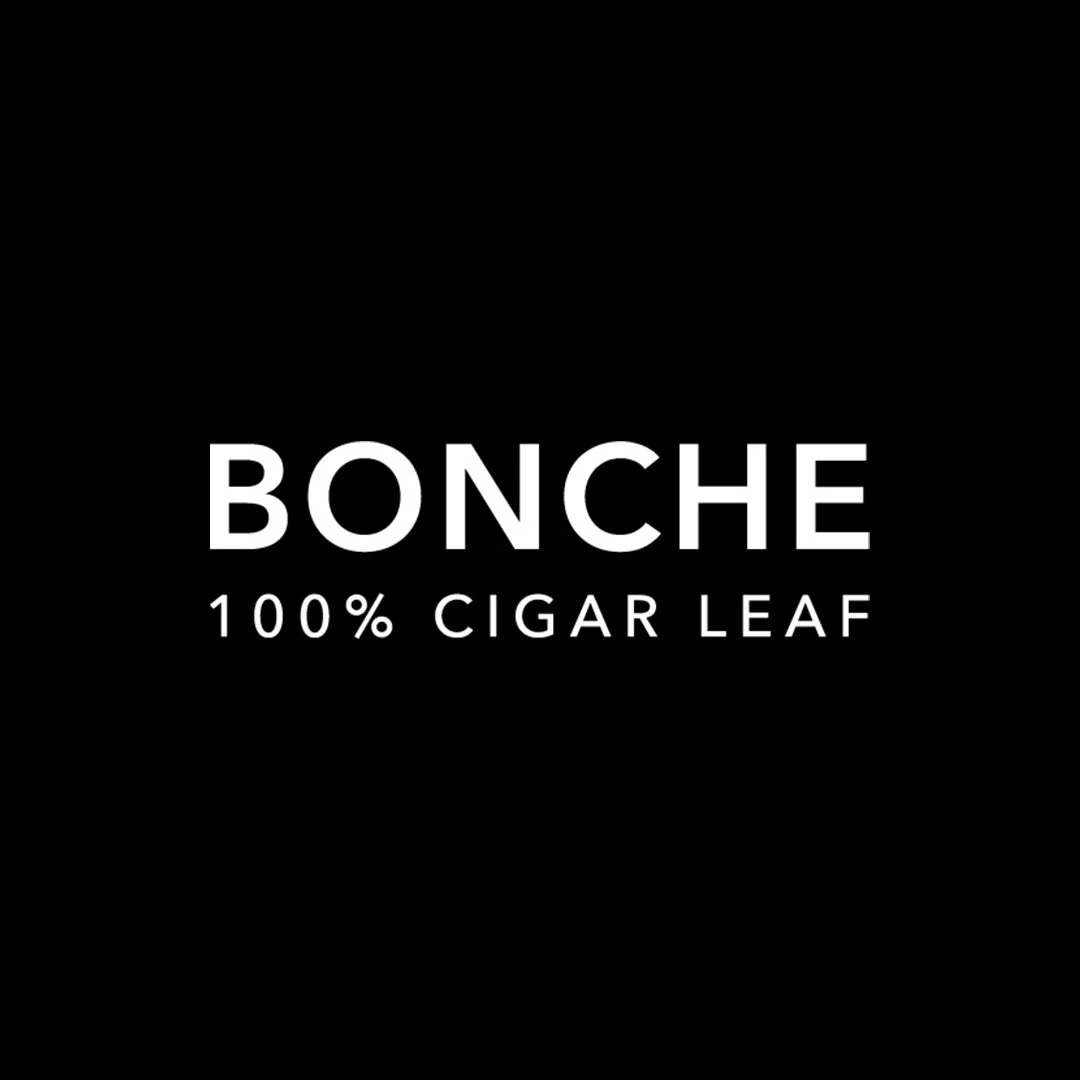 BONCHE TOBACCOO