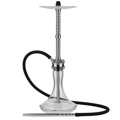 DSH Hookah Wave - Наргиле ДСХ