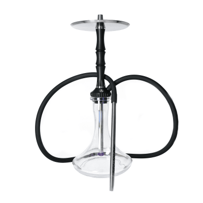 Aura Hookah Gear - Наргиле Аура 