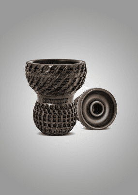 Cosmo Bowl Combo (Phunnel) - Фънел чашка за наргиле