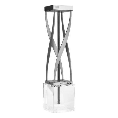 Shisha Hoob Flex - Наргиле Хууб