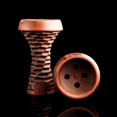 Art Bar BACHA - Премиум чашка за наргиле