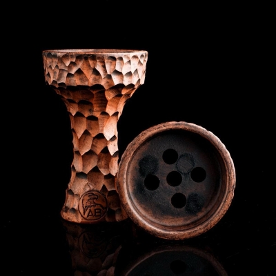 Art Bar KILLER F7 - Премиум чашка за наргиле