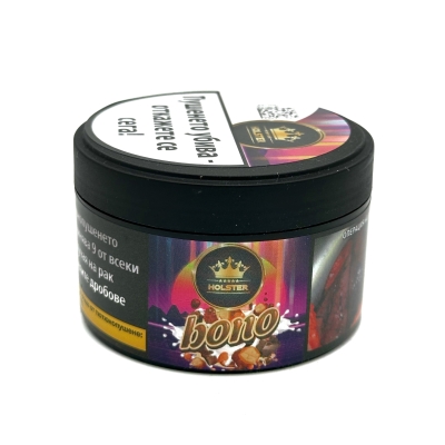 Holster BONO 25g - Тютюн за наргиле Холстер