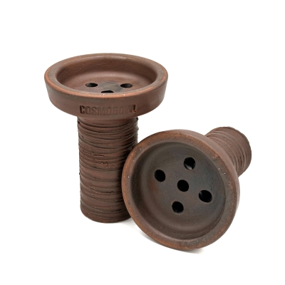 Cosmo Bowl Mummy Killer - Чашка за наргиле