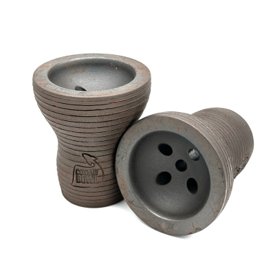 Cosmo Bowl Turkish Bolt - Чашка за наргиле Космо