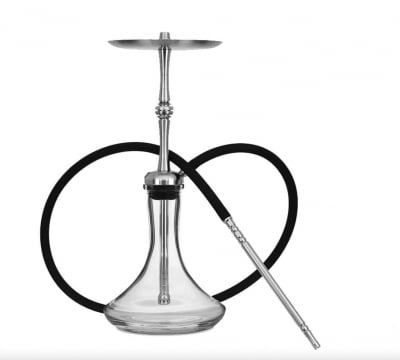 Na grani hookah Model 1 - Наргиле "На Грани"