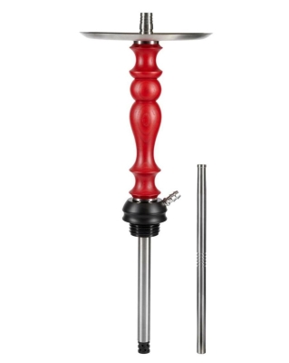 Aroma Hookah Bravo Red - Дървено наргиле