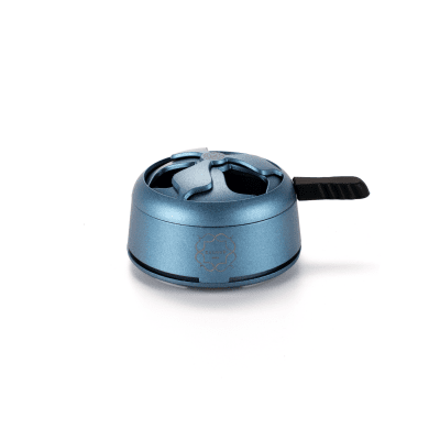 Kaloud Lotus 1+ Azuris "The Blue Lotus" - HMD