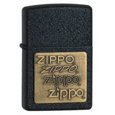 Запалка ZIPPO