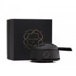 Kaloud Lotus 1+ Niris "The Black Lotus" - HMD