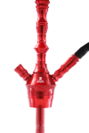 Kaya-Shisha Red ELOX 480 - Наргиле Кауа