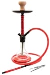 Kaya Shisha Eco 590 Red - Наргиле Кауа