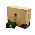 Coco Loco 27mm 20kg - Въглени за наргиле Коко Локо 