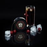 MustHave Tobacco Cherry-Cola 25g - Черен тютюн за наргиле