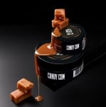 MustHave Tobacco Candy cow 25g - Черен тютюн за наргиле