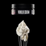 MustHave Tobacco Vanilla Cream 25g - Черен тютюн за наргиле