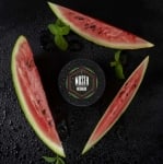 MustHave Tobacco Watermelon 25g - Черен тютюн за наргиле 