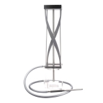 Shisha Hoob Flex - Наргиле Хууб
