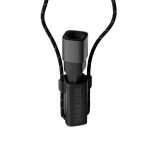 Персонален мундщук Darkside D-Stick Grey