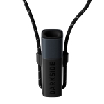 Персонален мундщук Darkside D-Stick Blue