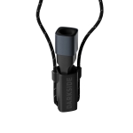 Персонален мундщук Darkside D-Stick Blue