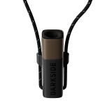 Персонален мундщук Darkside D-Stick Bronze