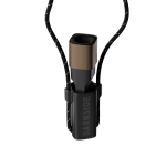 Персонален мундщук Darkside D-Stick Bronze