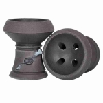 KS APPO Death Edition - Black - Чашка за наргиле 