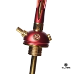 Blade Hookah One LE Red - Премиум Наргиле
