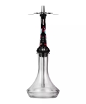 Amotion Valve - MZ54 Hookah - Наргиле + ваза