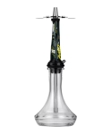 Amotion Valve - АМ84 Hookah - Наргиле + ваза