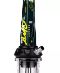 Amotion Valve - АМ84 Hookah - Наргиле + ваза