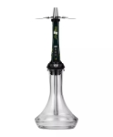 Amotion Valve - АМ84 Hookah - Наргиле + ваза