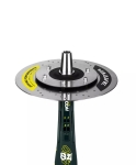 Amotion Valve - АМ84 Hookah - Наргиле + ваза