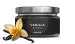 BONCHE TOBACCO VANILLA 30G - Черен тютюн за наргиле