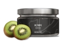 BONCHE TOBACCO KIWI 30G - Черен тютюн за наргиле
