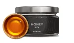 BONCHE TOBACCO HONEY ( МЕД ) 30g  - Черен тютюн за наргиле