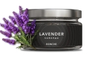 BONCHE TOBACCO LAVENDER 30g - Черен тютюн за наргиле