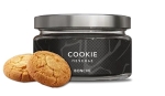 BONCHE TOBACCO COOKIE  120g - Черен тютюн за наргиле